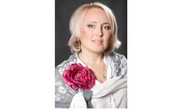 Как открыть салон красоты? смотреть онлайн