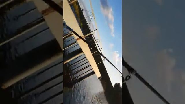 Рыбалка в Башкирии с.Анновка смотреть онлайн
