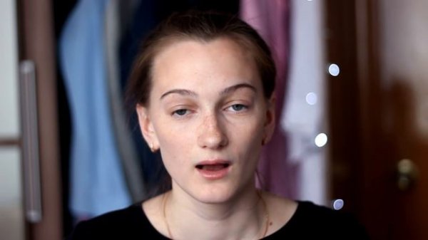 Как я попала в АРТЕК???