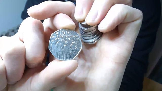 *LIVE* It's FRIDAY! Cupboard Chill and £500 of 50p's! смотреть онлайн