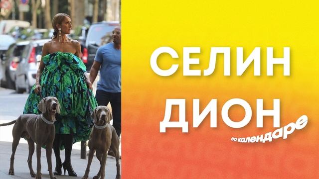 Селин Дион. Путь к платиновым альбомам, Титаник и 13 братьев и сестёр смотреть онлайн