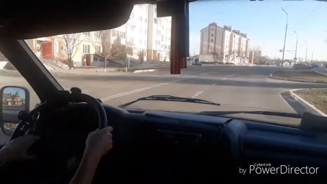 Рейсик на Россошь. смотреть онлайн