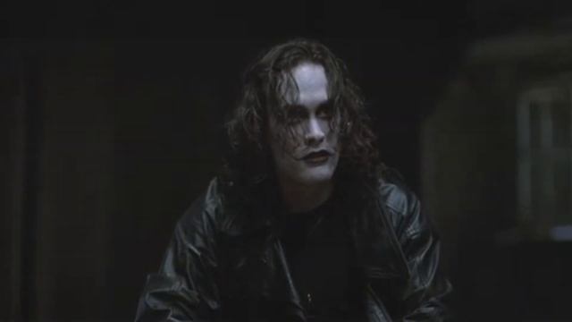 МОИ  ЗВЕЗДЫ  VHS  БРЕНДОН ЛИ  (Brandon Lee)
