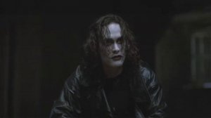 МОИ  ЗВЕЗДЫ  VHS  БРЕНДОН ЛИ  (Brandon Lee)