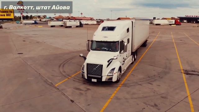 НЕВЕРОЯТНЫЕ ПРИКЛЮЧЕНИЯ РУССКОГО в АМЕРИКЕ смотреть онлайн