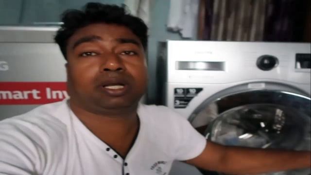 LG Vs Samsung | Top Loader Vs Front Loader | Fully Automatic Washing Machine | Features Diffrence смотреть онлайн
