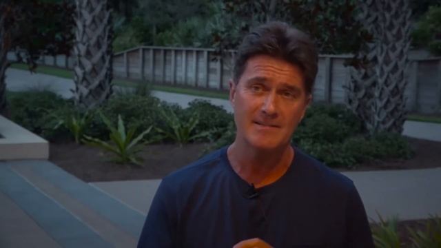 ИСТОРИЯ ДЭВИДА. Как мы можем исцелять близких. Джо Диспенза, ключ к решению проблем смотреть онлайн