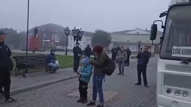 Климово Брянская область смотреть онлайн