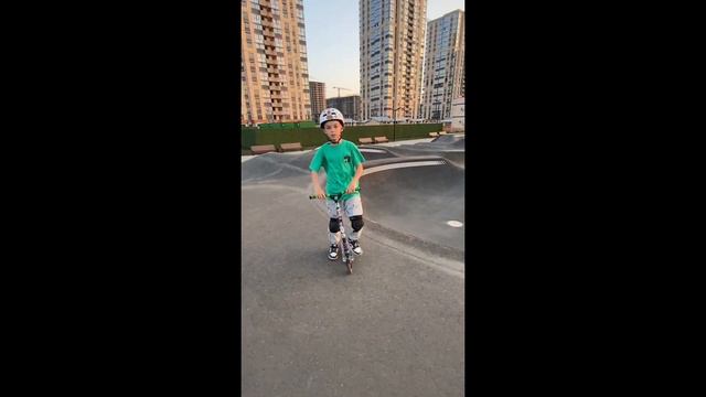 Game of skoot Артем и Макс смотреть онлайн