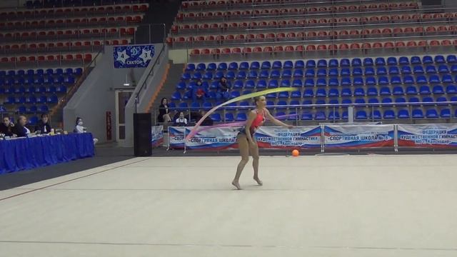 Мережко Ю. лента, Кубок главы Краснодара, 16.11.2020 смотреть онлайн