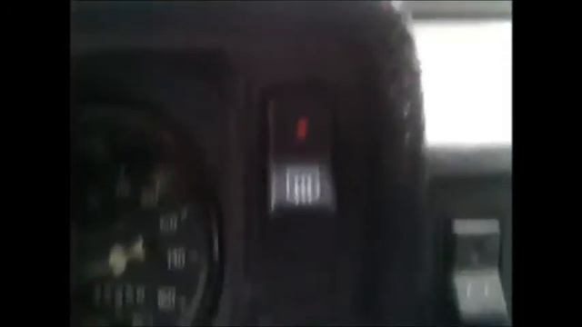 Тест Драйв Ваз 2105 смотреть онлайн