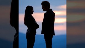 Я не пропал