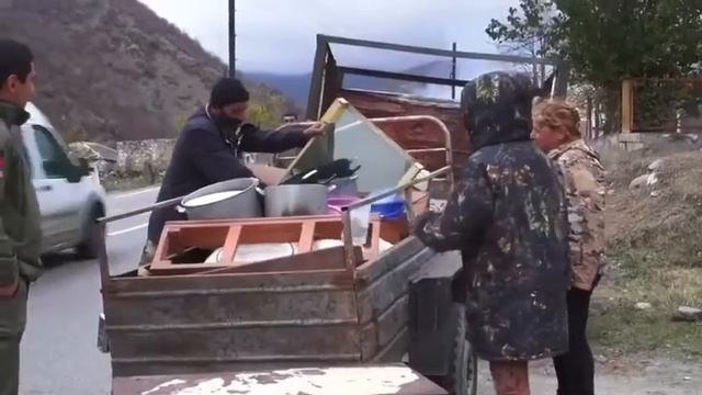 Стихи про вора. смотреть онлайн