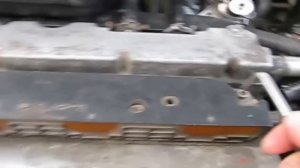 Опель Астра G.Дергается, троит, не едет