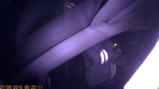 Гибдд г Артёма"Положите деньги на телефон" смотреть онлайн