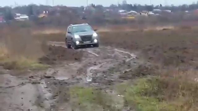 Тест драйв Hover H3 turbo nev 2.0 смотреть онлайн