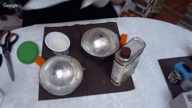 Куксенко Татьяна смотреть онлайн