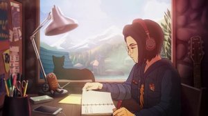 2 часа концентрации спокойная музыка для учебы и работы фоновая музыка для чтения и отдыха