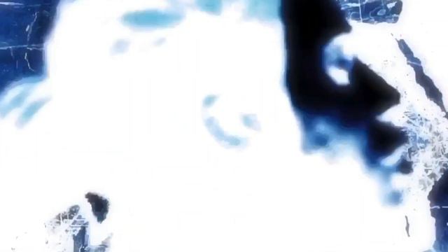 SoFaygo - Knock Knock (Directed By S!CK)