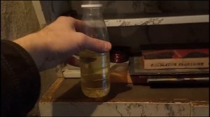 Двигатель запускается со второго раза.Одна из возможных причин!