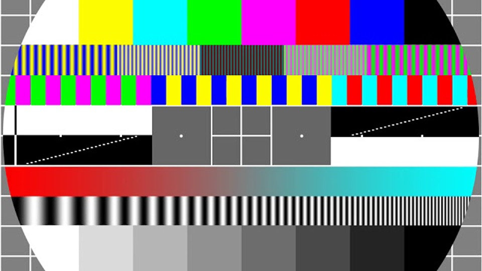 Тест10 смотреть онлайн