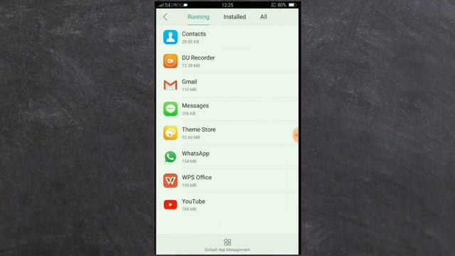How to Fix Whatsapp Audio Voice Problem | Whatsapp Microphone not working | Settings смотреть онлайн