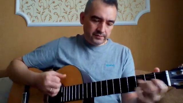 Калинов Мост, Камчатка, кавер смотреть онлайн