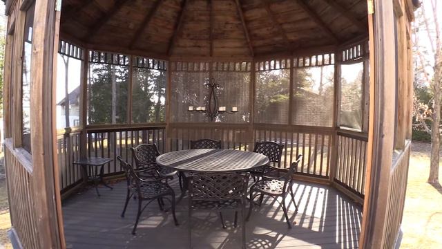 94 Stonegate Dr. Kirkfield - Balsam Lake - Kawartha Lakes смотреть онлайн
