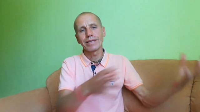 Как стать счастливым смотреть онлайн