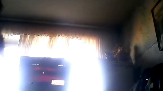 Как надо мыть полы!!!! смотреть онлайн