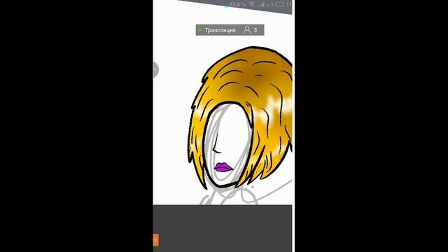 гайд рисования #2 смотреть онлайн