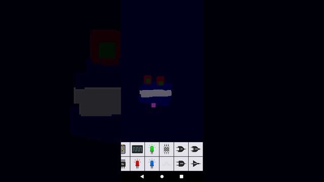 эксперименты в песочнице