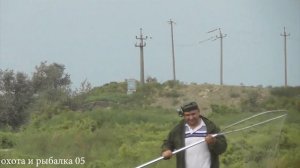 Рыбалка на сазана на канале к6