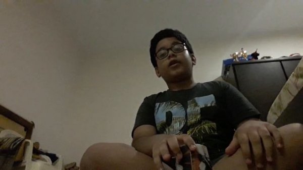 ULTIMATE CUP FLIPPING CHALLENGE !!!!!