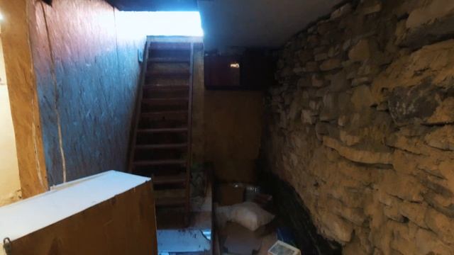 ГАРАЖ МЕЧТЫ ЛЮБОГО МУЖИКА! Рум Тур по моей мастерской. смотреть онлайн