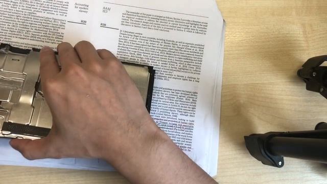 FIX Nintendo Switch Game Card Cannot Be Read Error смотреть онлайн