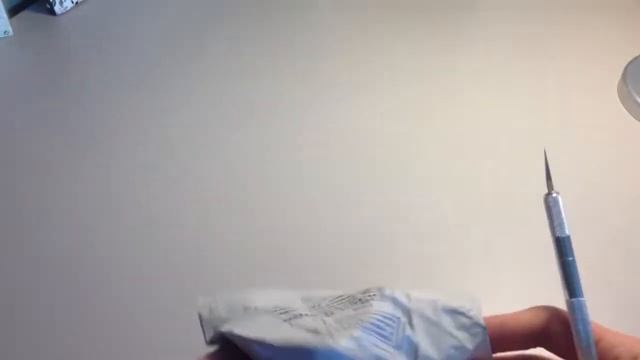 Переходник Адаптер разъем VGA на LANПереходник Адаптер разъем VGA на LAN смотреть онлайн