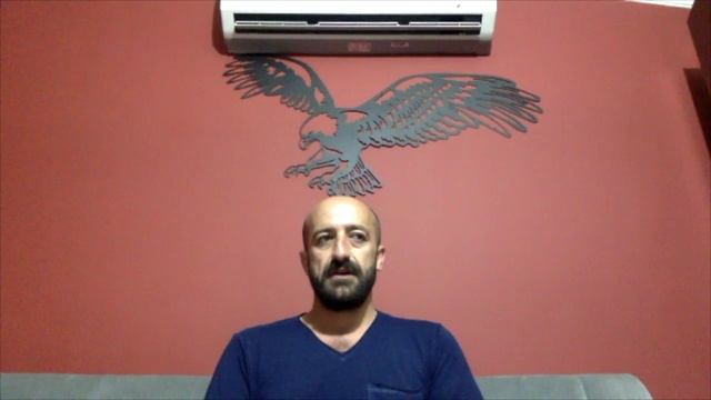 Ministry through the pandemic in Antalya (Part 2 of 4) смотреть онлайн