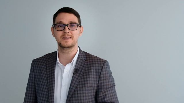 10 лучших ЭКОНОМНЫХ подарков на Новый Год! смотреть онлайн
