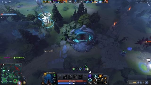 ПОПАЛСЯ ПРОТИВ ДУРАЧЬЁ И РОСТИКА НА ТИНКЕРЕ смотреть онлайн