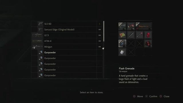 Resident Evil 2 Remake Claire #6: Keys To The Kingdom смотреть онлайн