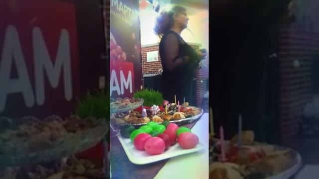 Restoran Flaminqo Moskva смотреть онлайн