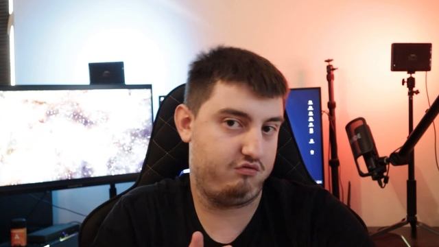 Lepší ako jeho predchodca | MSI MAG 274UPF RECENZIA смотреть онлайн