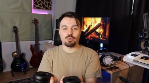 ? Горькая Правда про Распиаренные Наушники - OneOdio A70 (ОБЗОР)