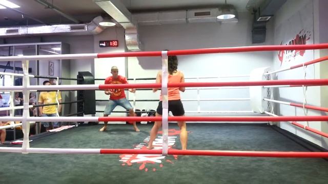 Внутри клубные соревнования. Fight club смотреть онлайн