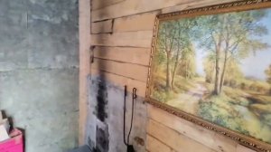 Продаётся дом мечты! Город Берёзовский Кемеровская область.