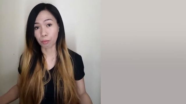 Literature DEFINED (NOT your common definition of Literature) смотреть онлайн