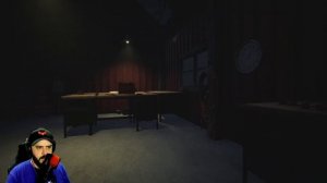 THIS IS THE BEST SIREN HEAD GAME TO DATE | Siren Head Stranded