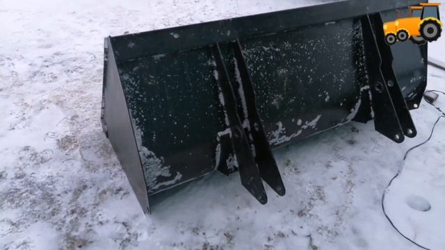 Ковш пку 09, ПКУ 08 ПАЛЕХ обзор. Хотел сэкономить, получилось как всегда...цена 22 тр смотреть онлайн