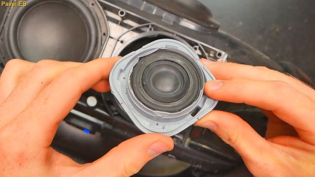 10 SPEAKERS VS BOOMBOX [#OnlyFlex] смотреть онлайн